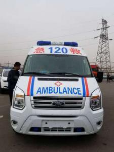 西双版纳跨省长途