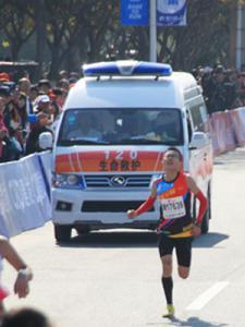 西双版纳大型活动