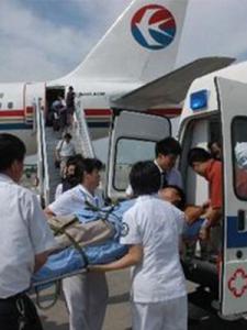 西双版纳接送服务