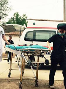 西双版纳院后转乡